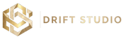 DRIFT STUDIO - Home
