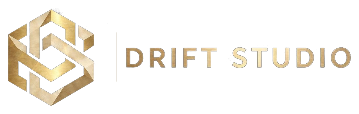 DRIFT STUDIO
